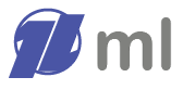 ML Management & Consulting